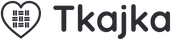 Tkajka