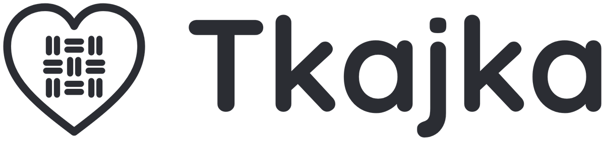 Tkajka